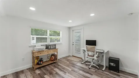 730 Piedmont Winter Haven FL 33880