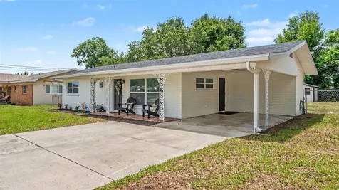 730 Piedmont Winter Haven FL 33880
