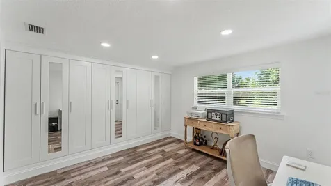 730 Piedmont Winter Haven FL 33880