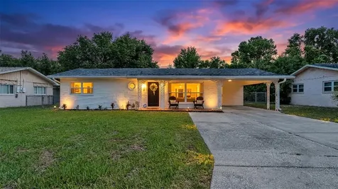 730 Piedmont Winter Haven FL 33880