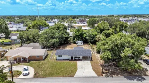 730 Piedmont Winter Haven FL 33880