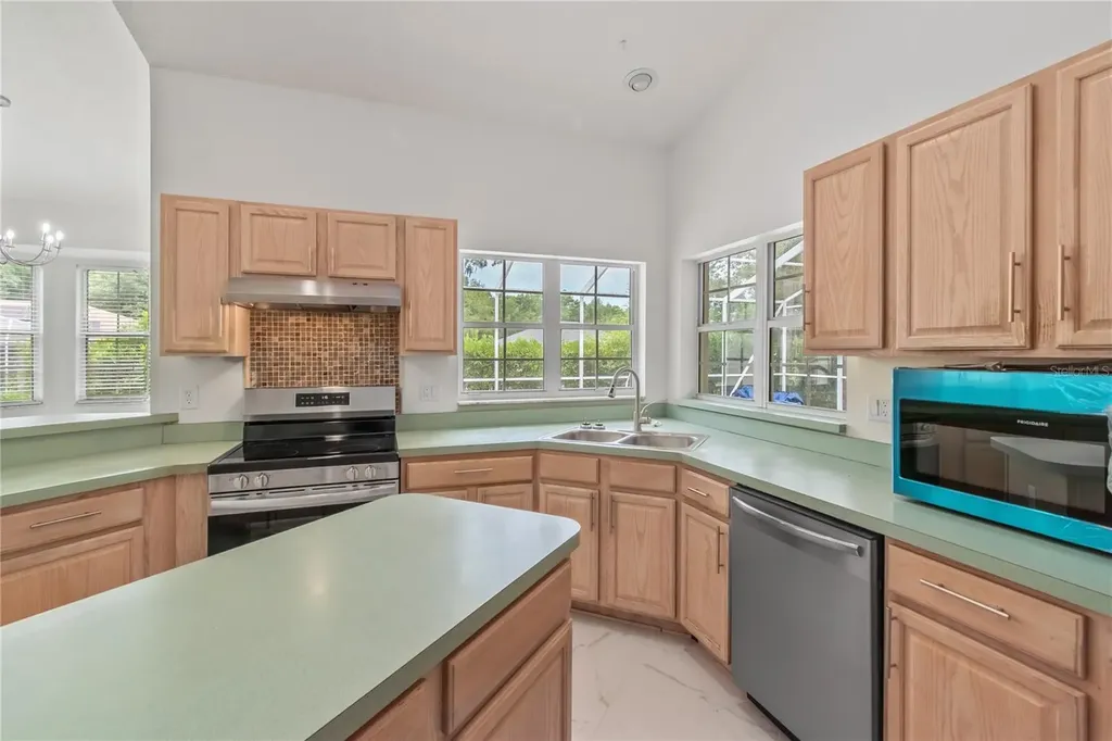 7649 SW 103rd Loop Ocala FL 34476