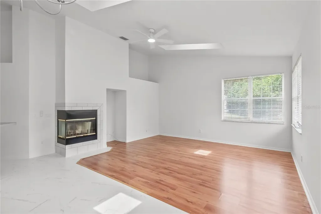 7649 SW 103rd Loop Ocala FL 34476