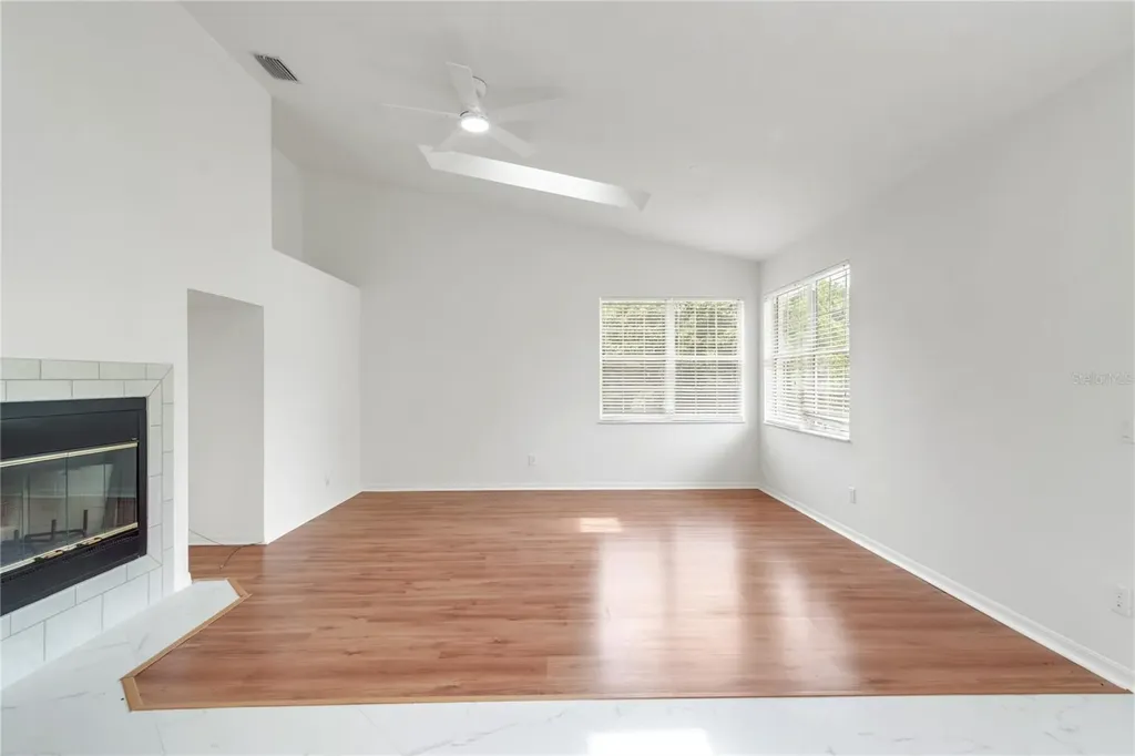 7649 SW 103rd Loop Ocala FL 34476