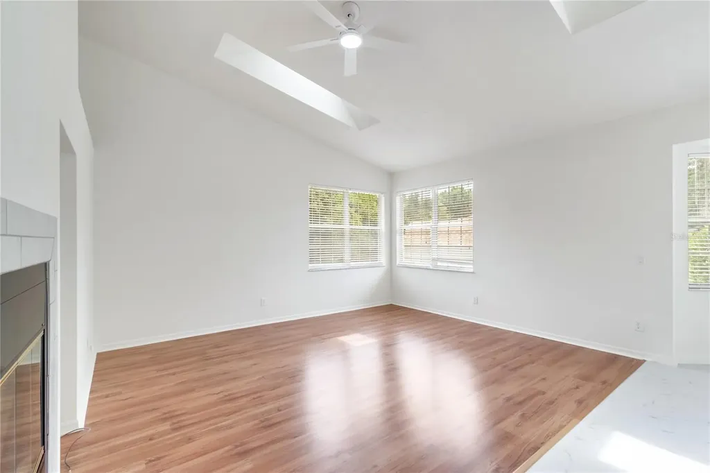 7649 SW 103rd Loop Ocala FL 34476
