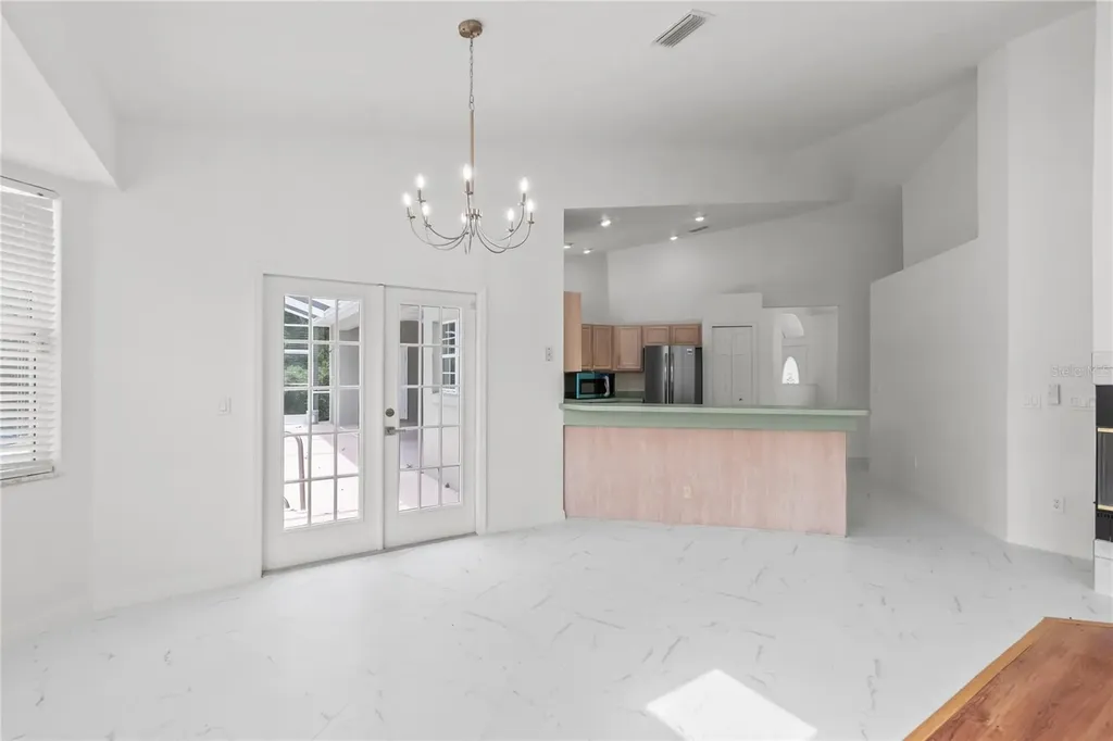 7649 SW 103rd Loop Ocala FL 34476