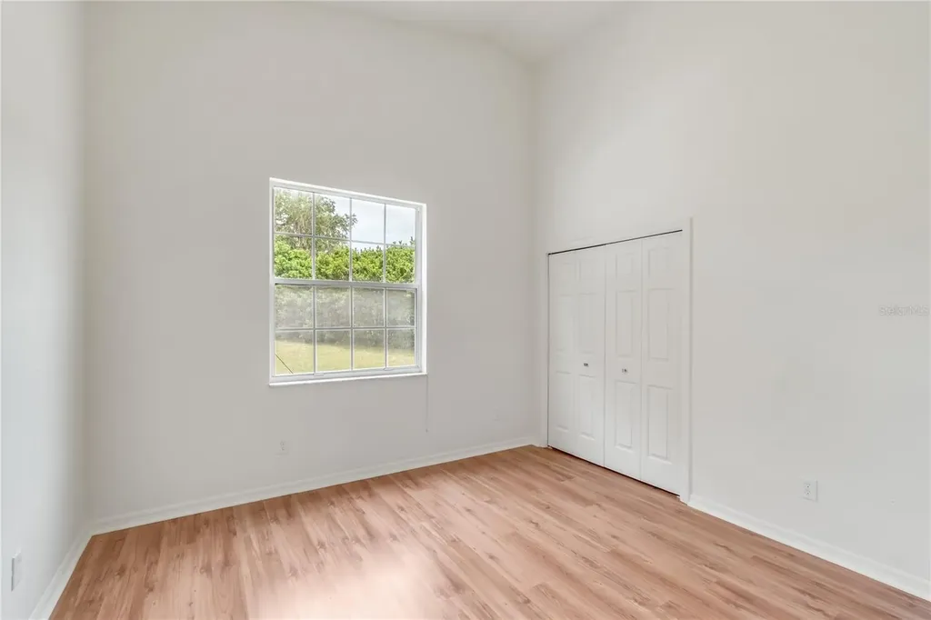 7649 SW 103rd Loop Ocala FL 34476