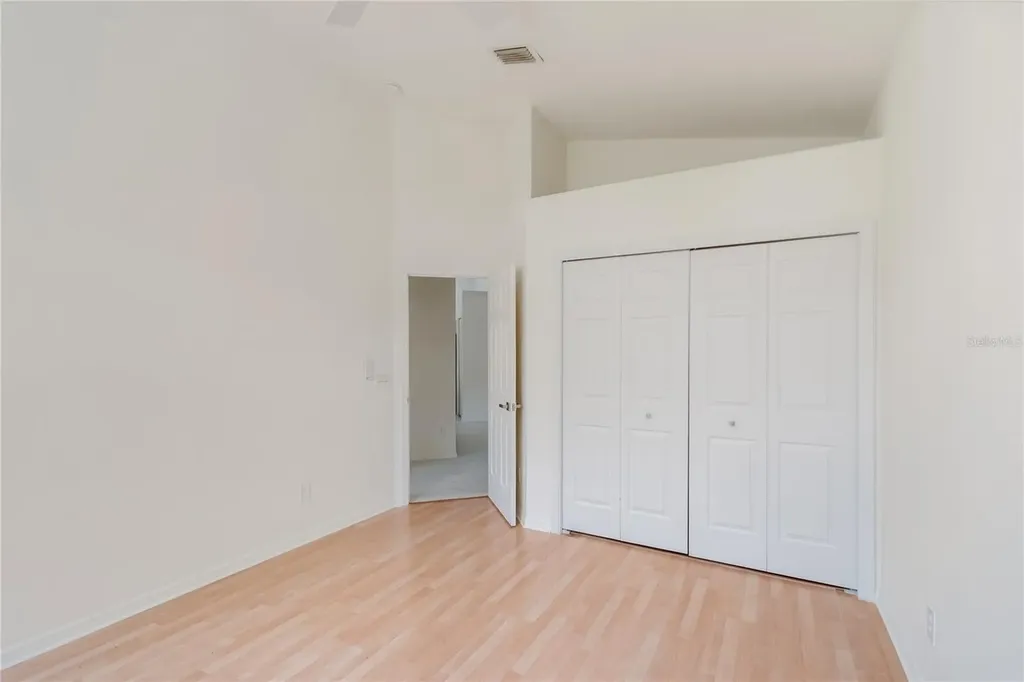 7649 SW 103rd Loop Ocala FL 34476