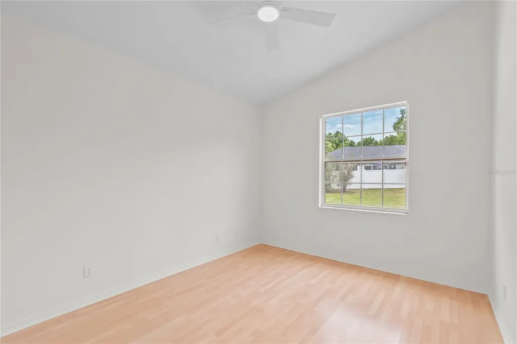 7649 SW 103rd Loop Ocala FL 34476