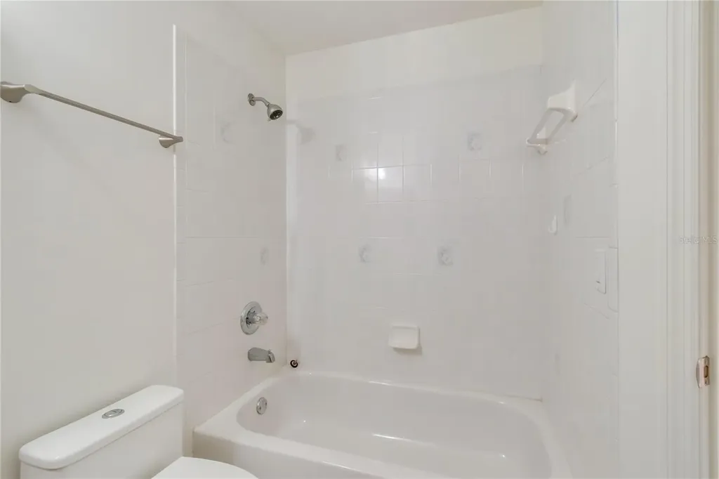 7649 SW 103rd Loop Ocala FL 34476
