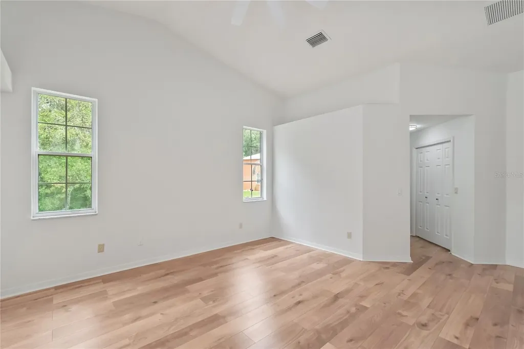 7649 SW 103rd Loop Ocala FL 34476