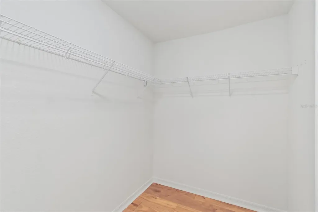 7649 SW 103rd Loop Ocala FL 34476