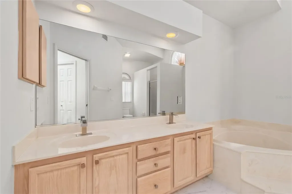 7649 SW 103rd Loop Ocala FL 34476