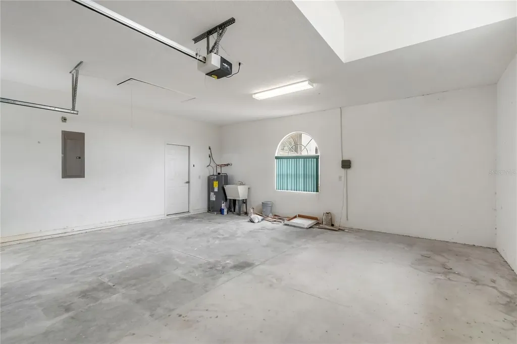 7649 SW 103rd Loop Ocala FL 34476