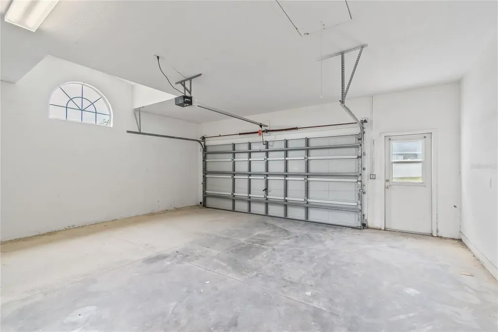 7649 SW 103rd Loop Ocala FL 34476