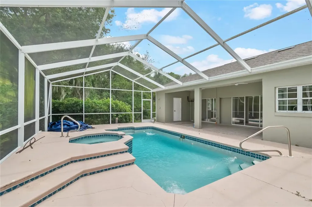 7649 SW 103rd Loop Ocala FL 34476