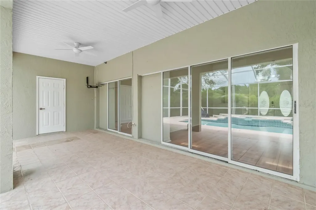 7649 SW 103rd Loop Ocala FL 34476