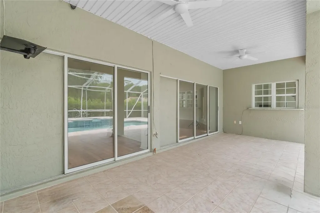 7649 SW 103rd Loop Ocala FL 34476