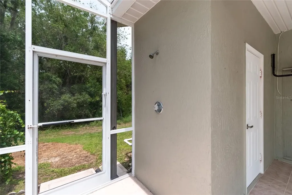 7649 SW 103rd Loop Ocala FL 34476