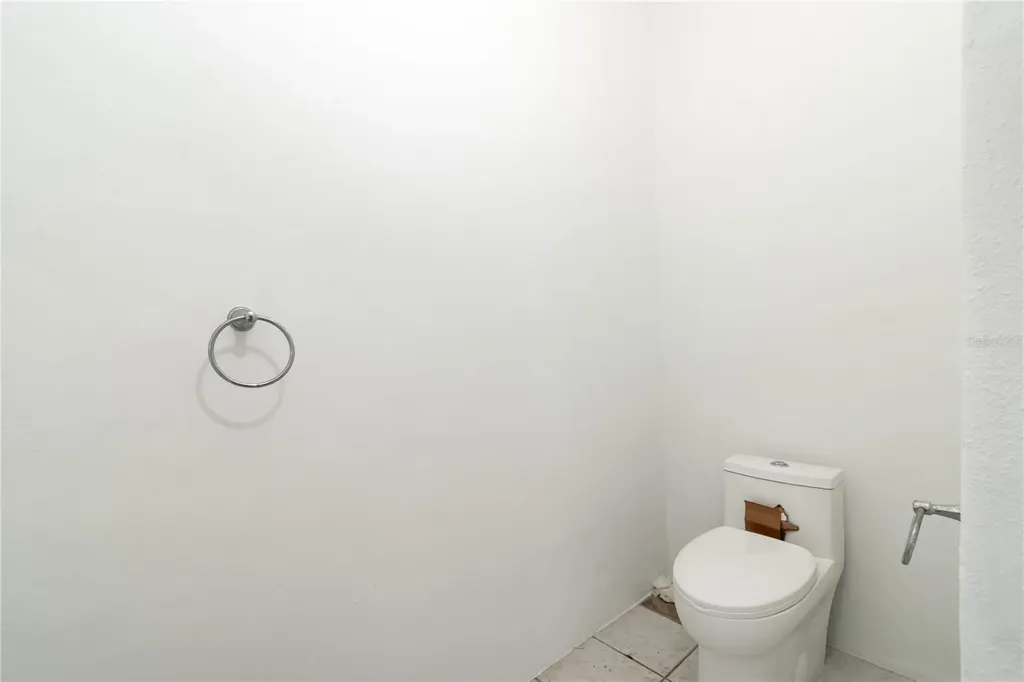 7649 SW 103rd Loop Ocala FL 34476