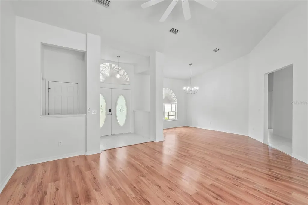 7649 SW 103rd Loop Ocala FL 34476