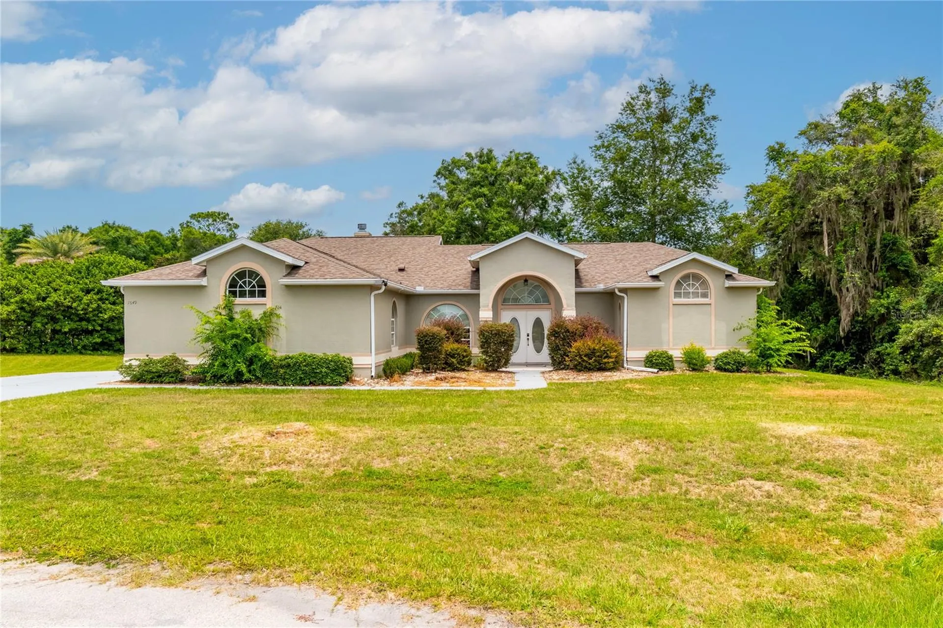 7649 SW 103rd Loop Ocala FL 34476