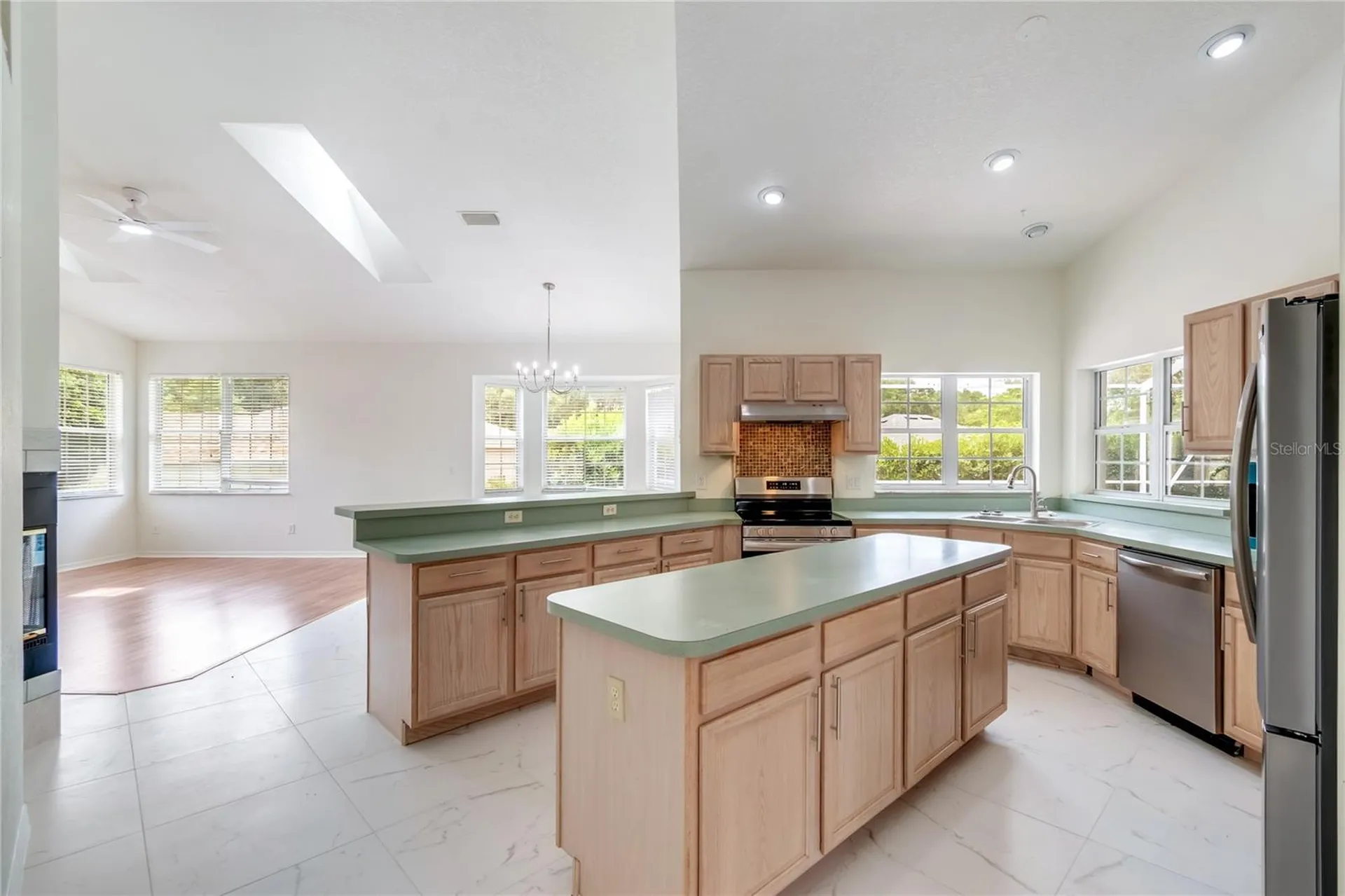 7649 SW 103rd Loop Ocala FL 34476