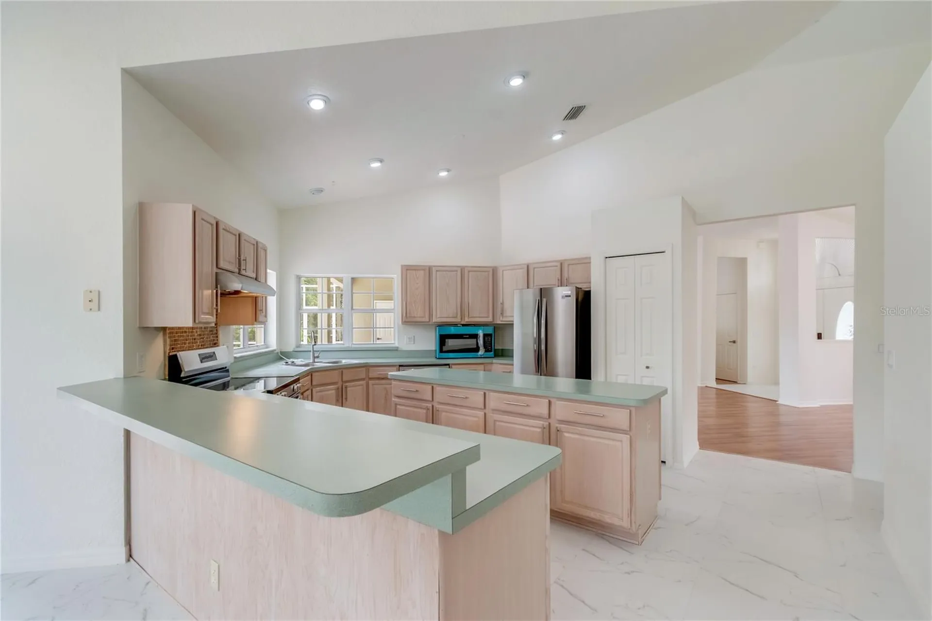 7649 SW 103rd Loop Ocala FL 34476