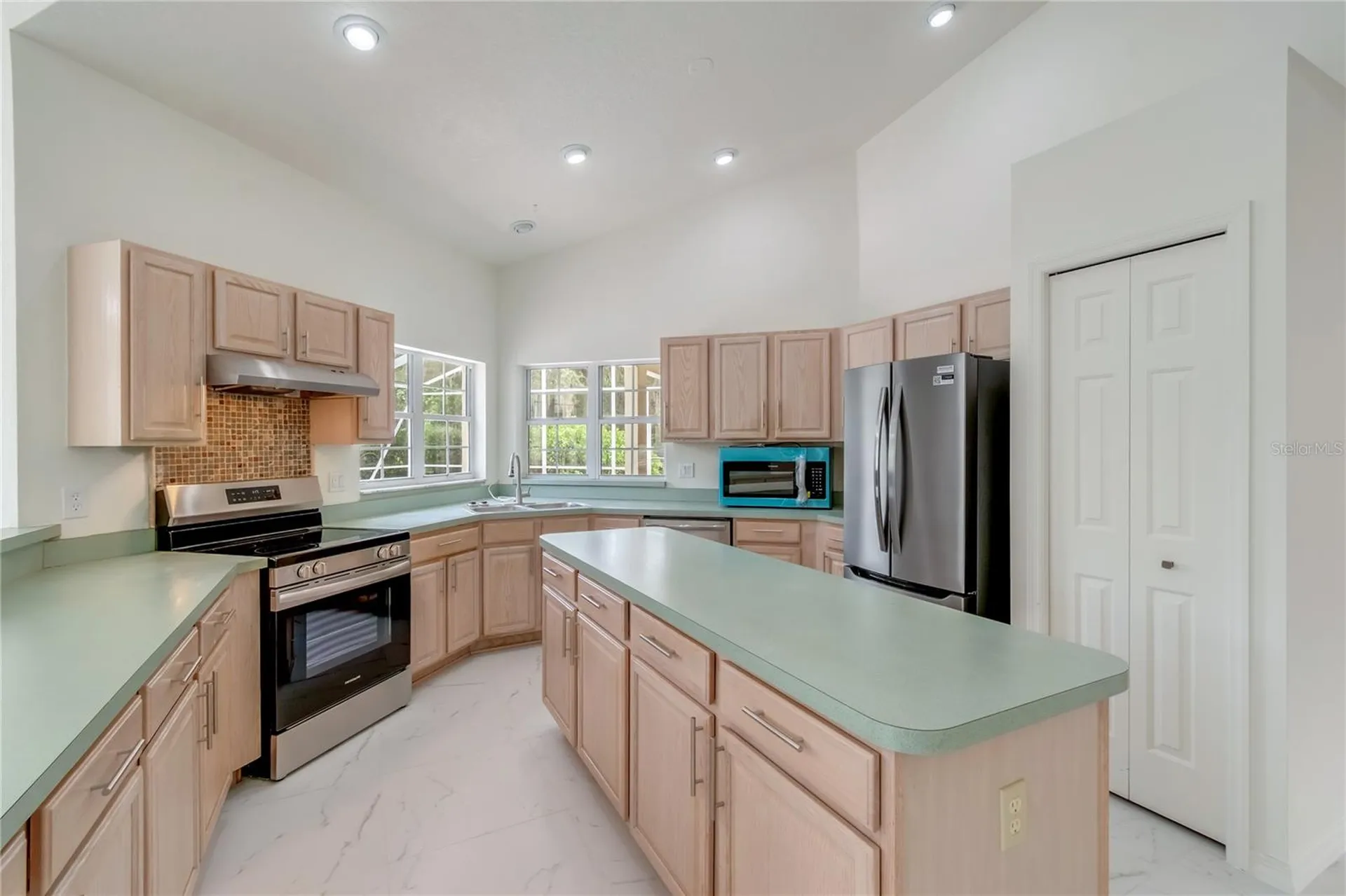 7649 SW 103rd Loop Ocala FL 34476