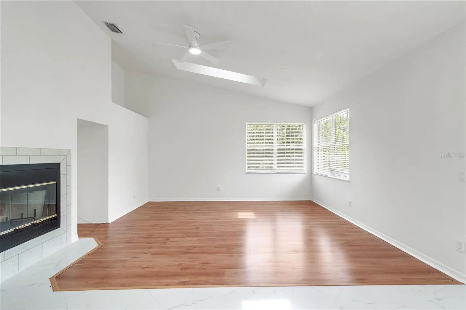 7649 SW 103rd Loop Ocala FL 34476