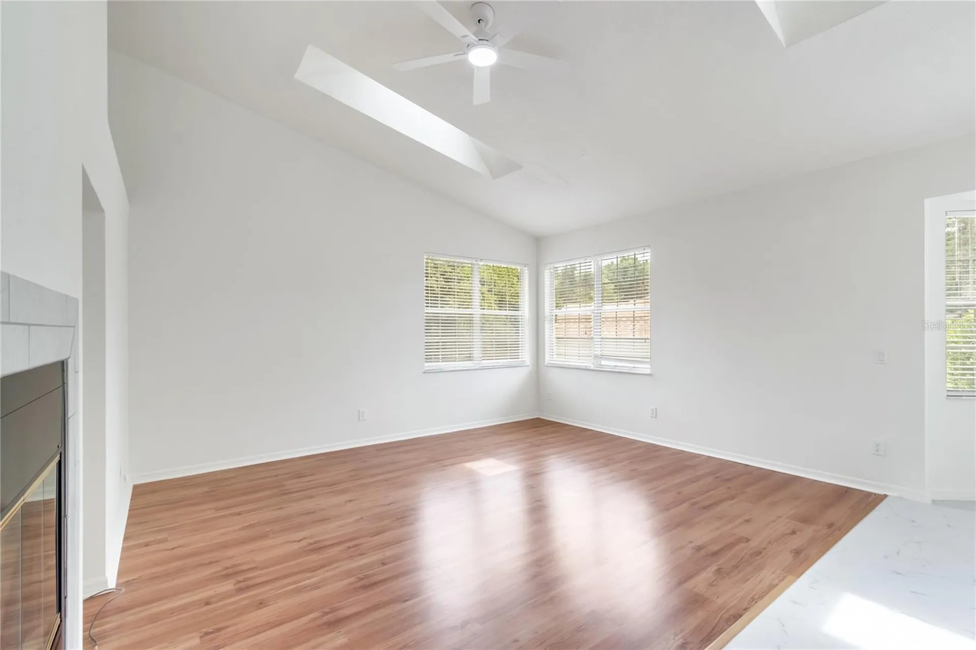 7649 SW 103rd Loop Ocala FL 34476
