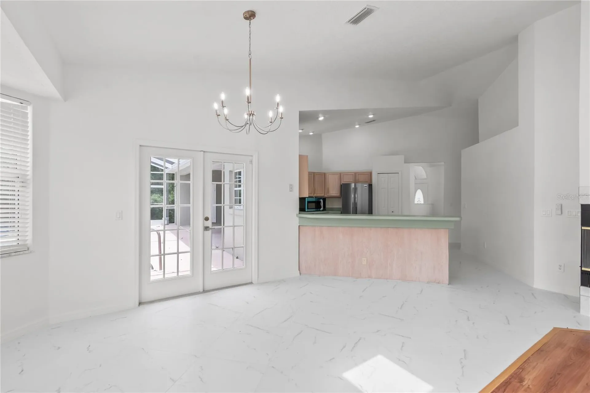 7649 SW 103rd Loop Ocala FL 34476