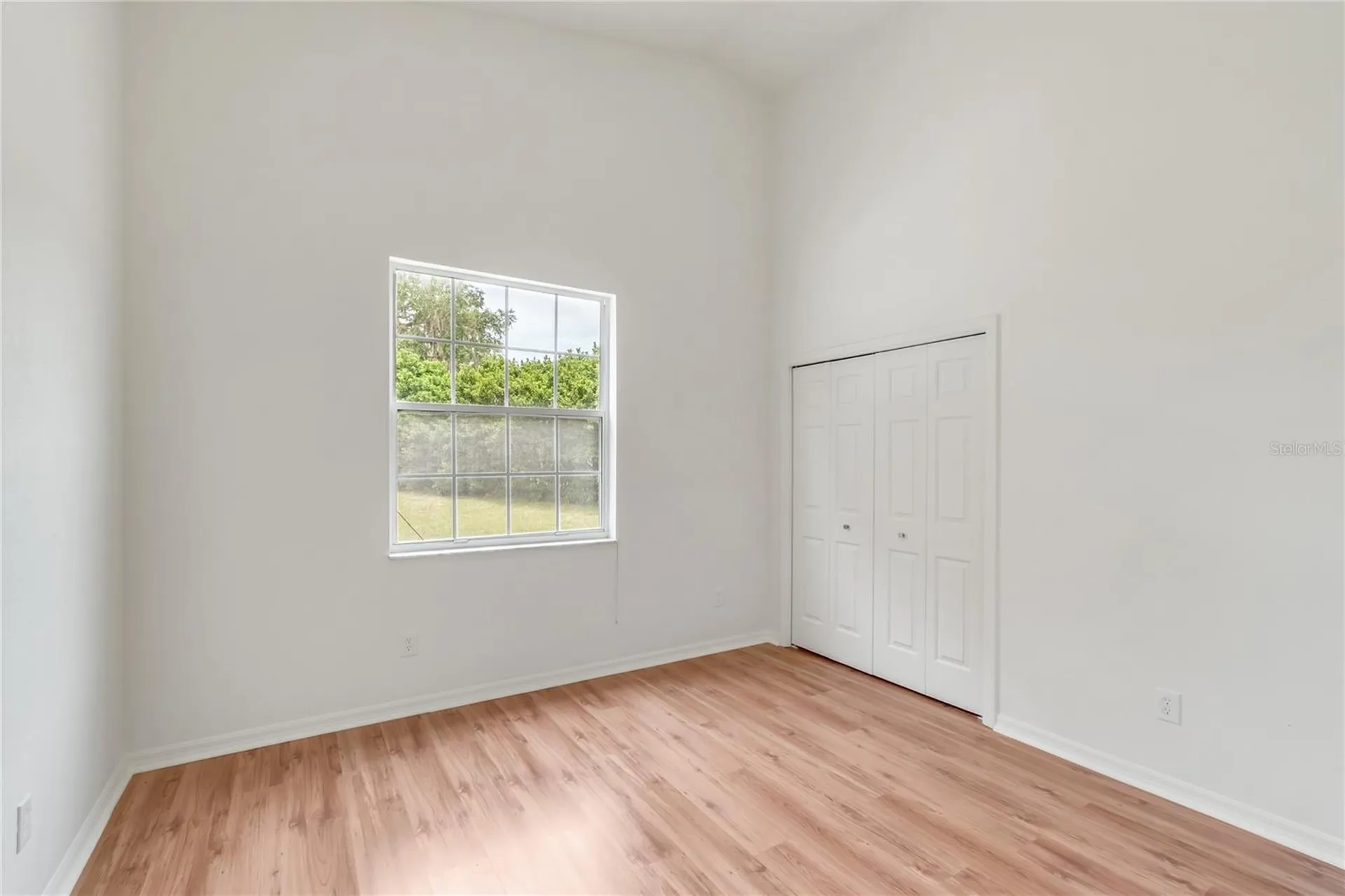 7649 SW 103rd Loop Ocala FL 34476
