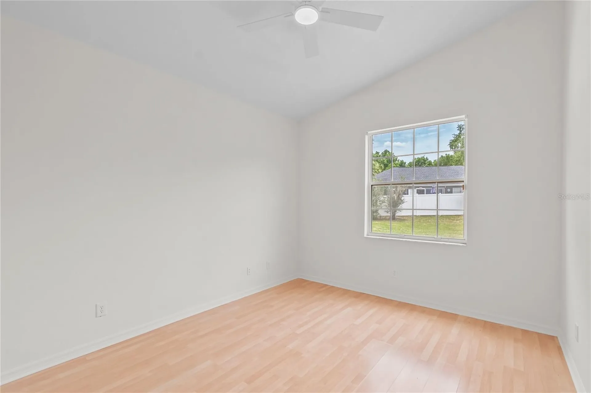 7649 SW 103rd Loop Ocala FL 34476