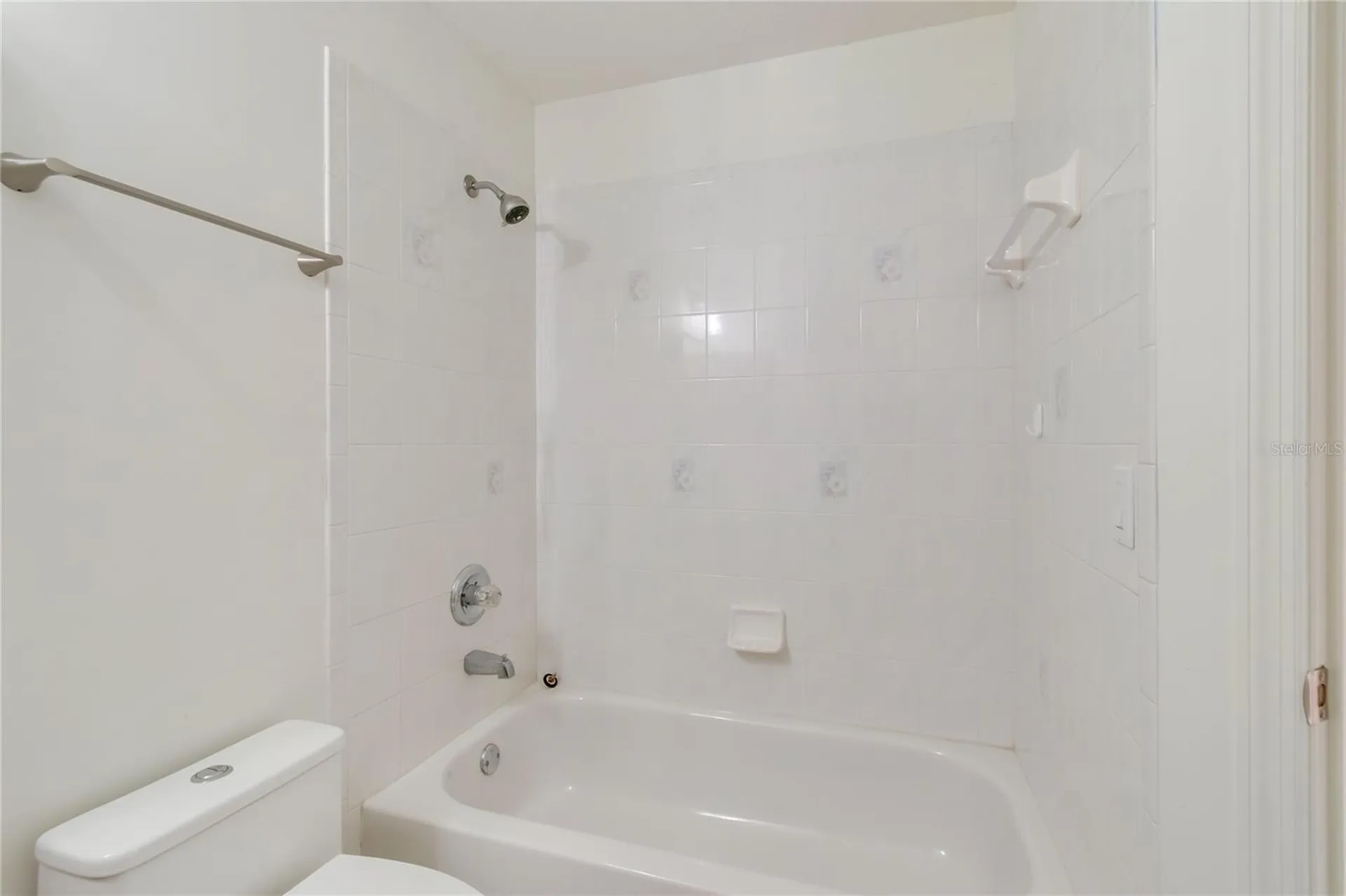 7649 SW 103rd Loop Ocala FL 34476