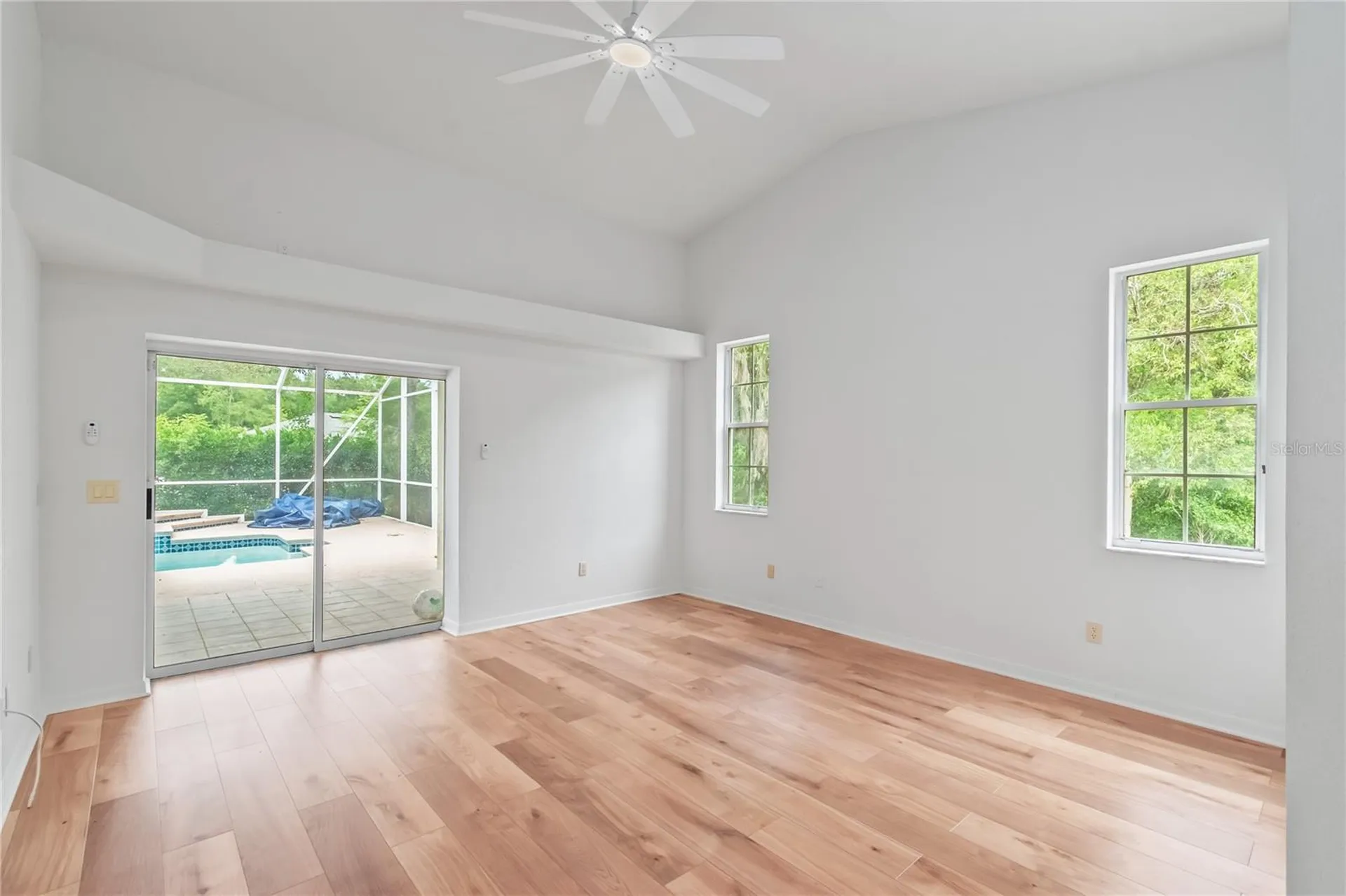 7649 SW 103rd Loop Ocala FL 34476