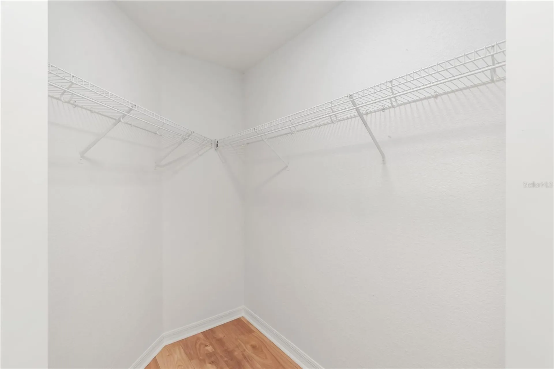 7649 SW 103rd Loop Ocala FL 34476