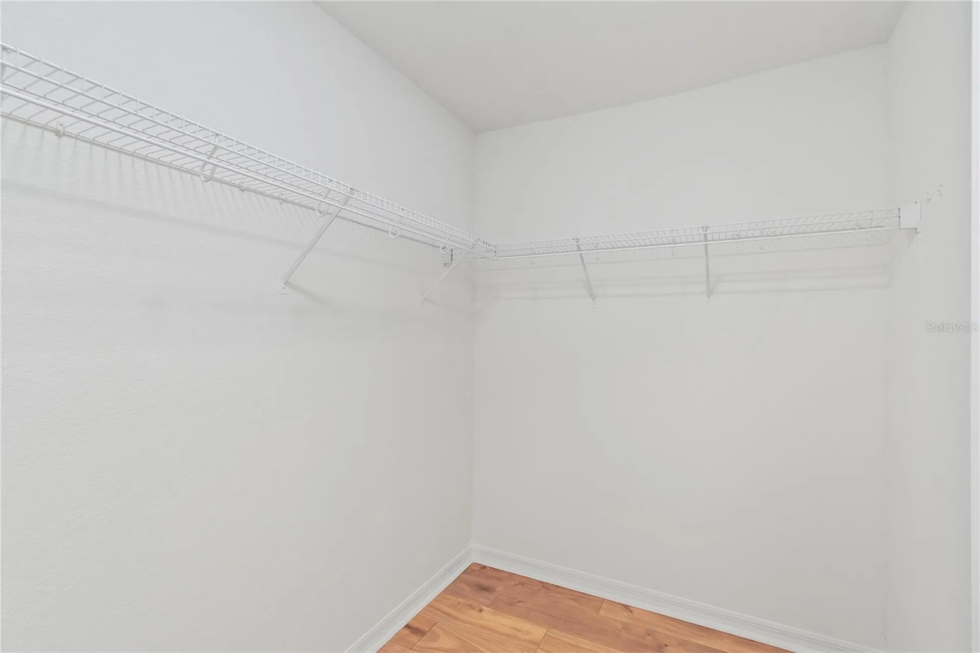 7649 SW 103rd Loop Ocala FL 34476