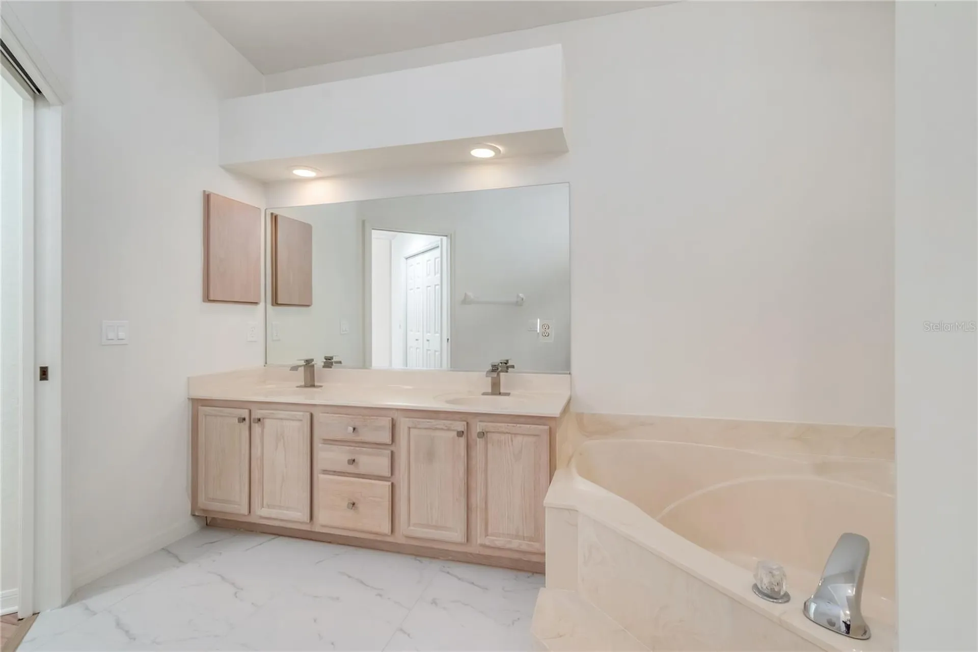 7649 SW 103rd Loop Ocala FL 34476