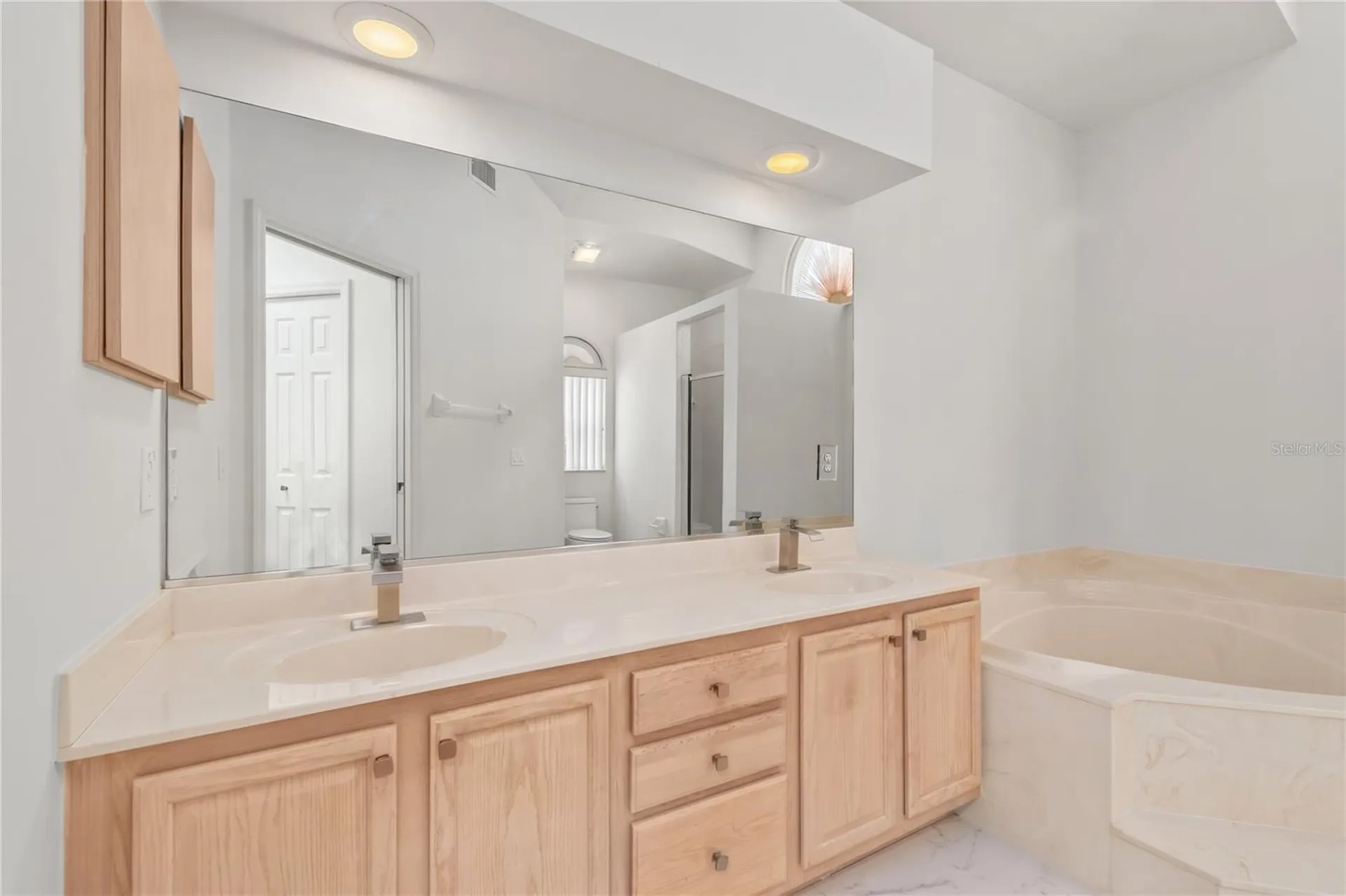 7649 SW 103rd Loop Ocala FL 34476