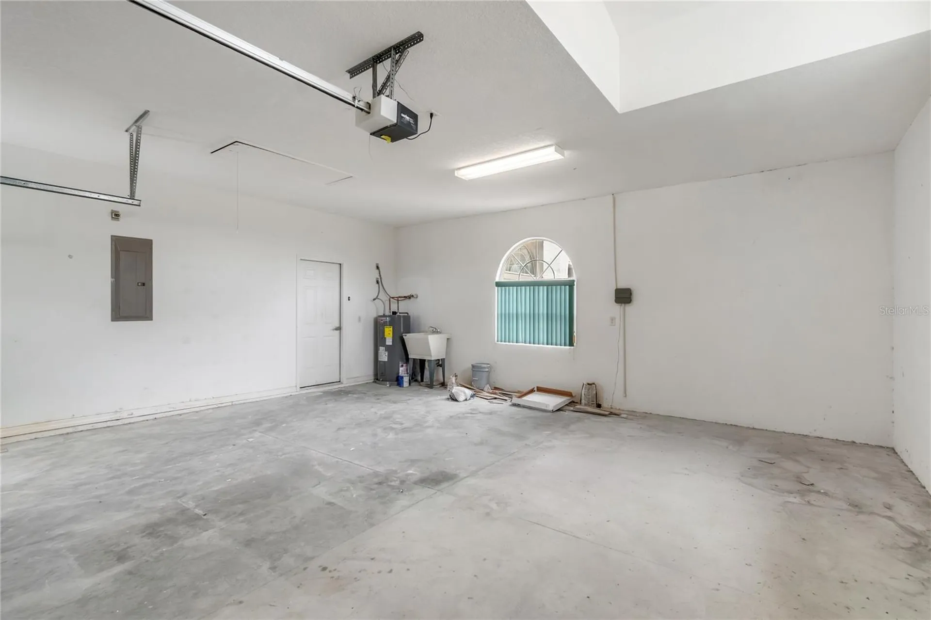 7649 SW 103rd Loop Ocala FL 34476