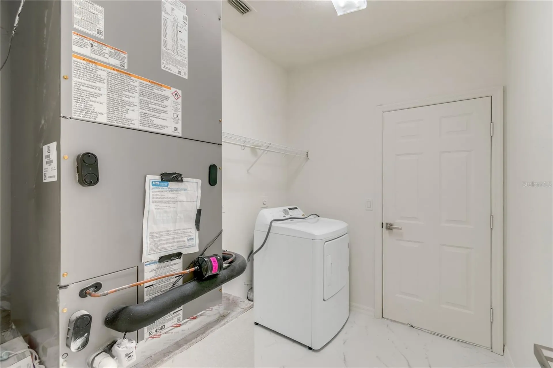 7649 SW 103rd Loop Ocala FL 34476