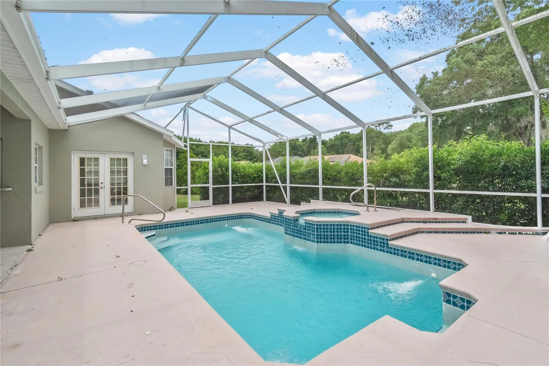 7649 SW 103rd Loop Ocala FL 34476