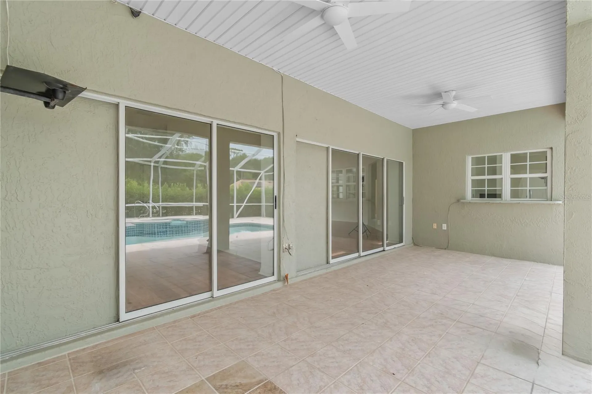 7649 SW 103rd Loop Ocala FL 34476