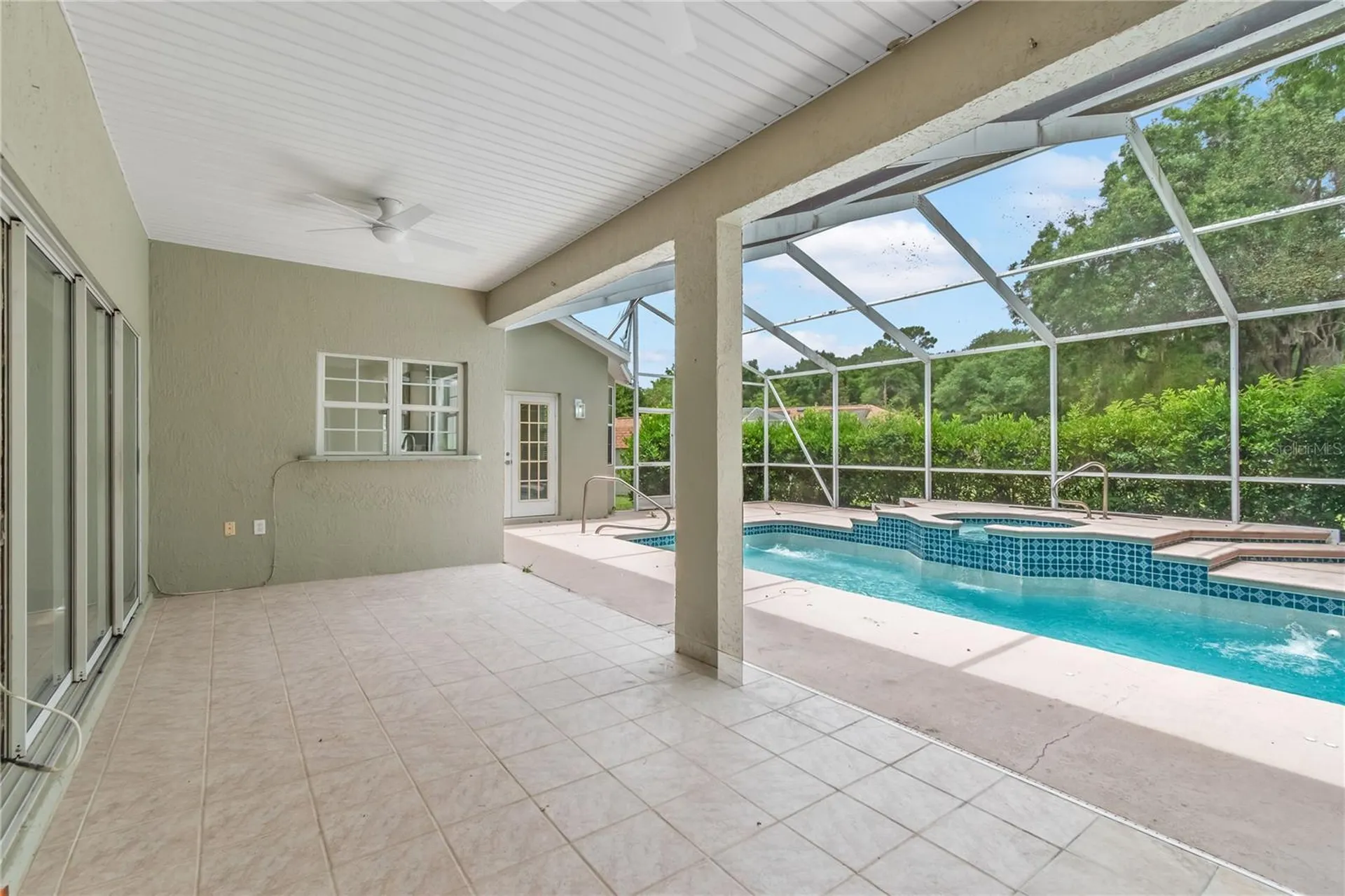 7649 SW 103rd Loop Ocala FL 34476