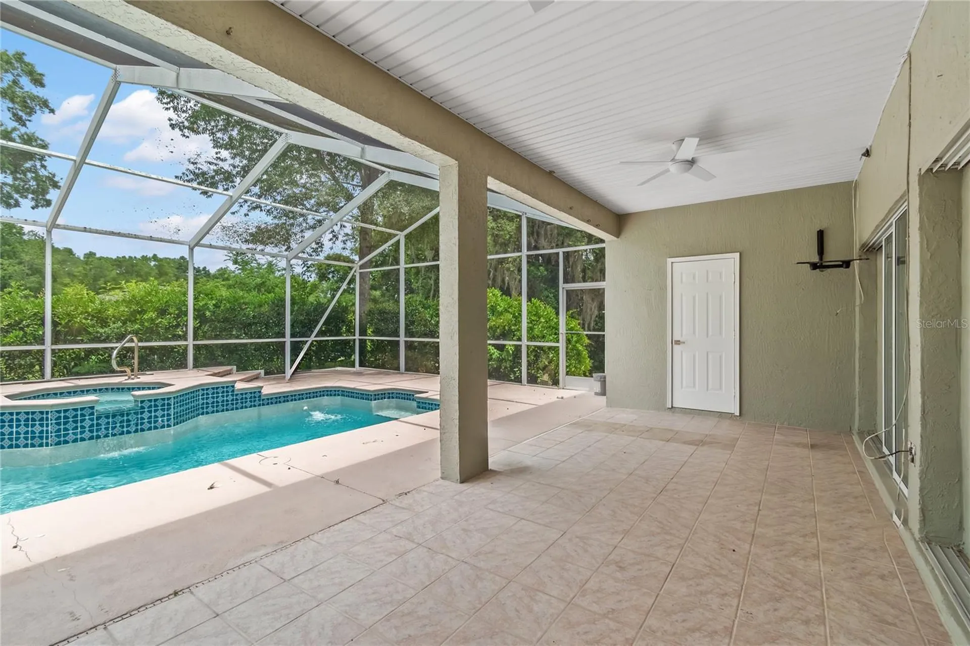 7649 SW 103rd Loop Ocala FL 34476