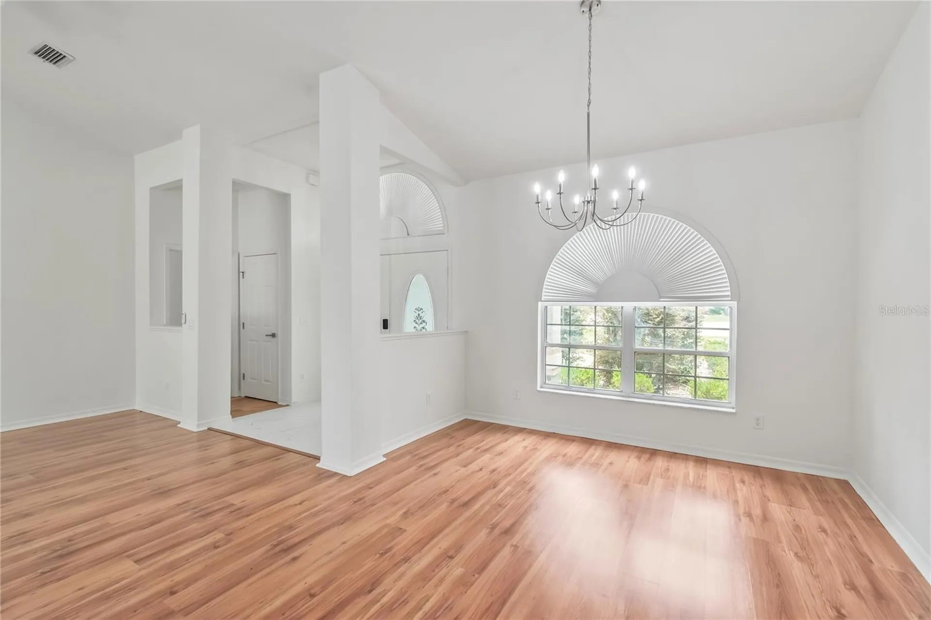 7649 SW 103rd Loop Ocala FL 34476