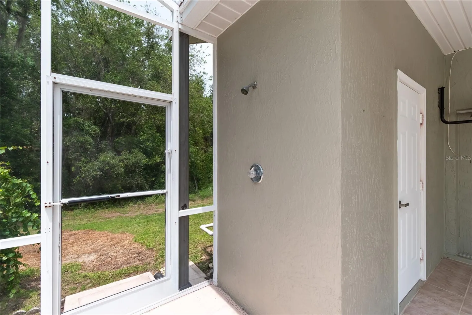 7649 SW 103rd Loop Ocala FL 34476