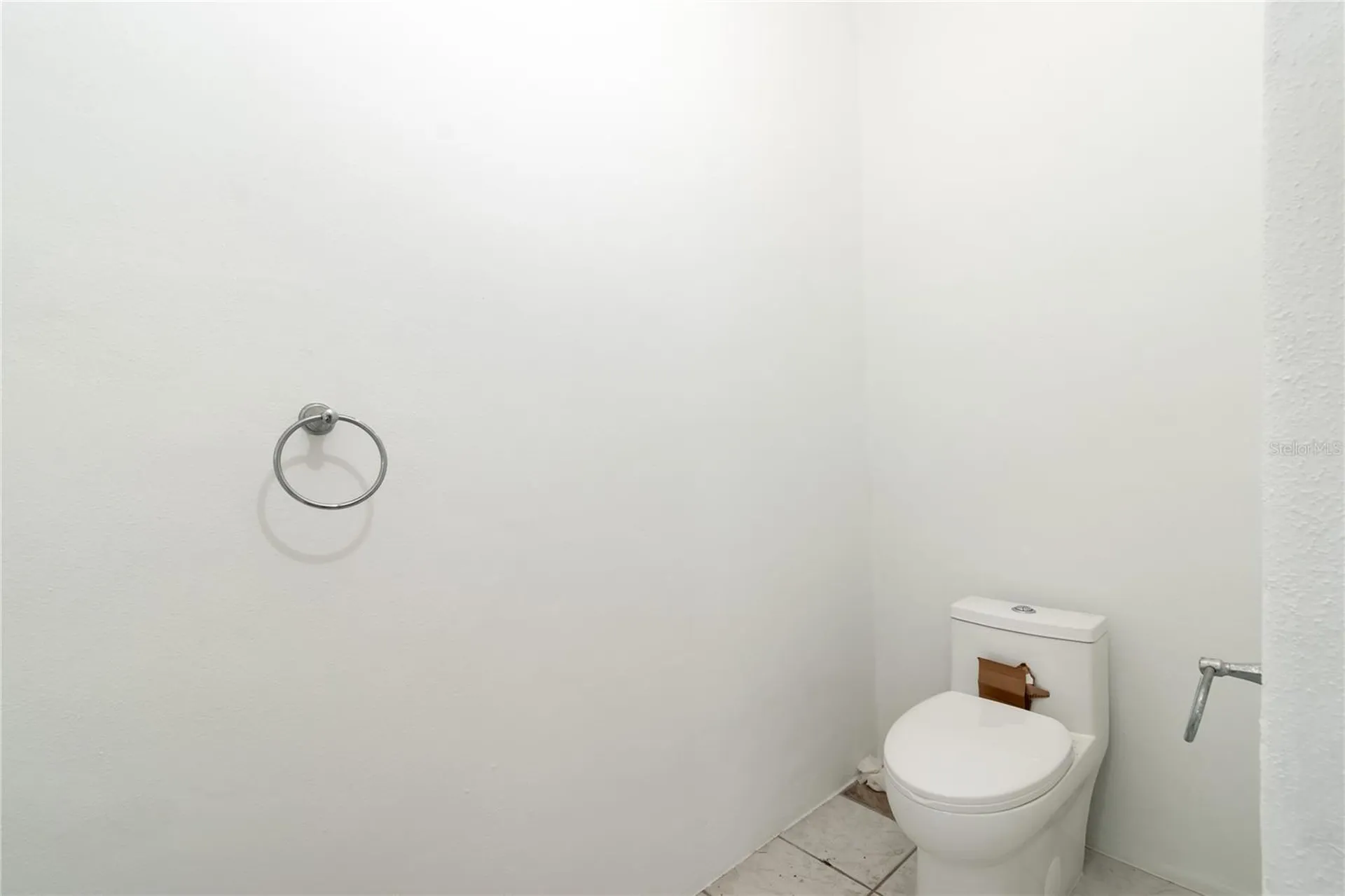 7649 SW 103rd Loop Ocala FL 34476