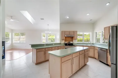 7649 SW 103rd Loop Ocala FL 34476